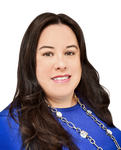 Jennifer Lemme Real Estate Agent at REMAX Town and Country