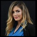 Shannon Filipenko Real Estate Agent at Good 2 Go Property, LLC