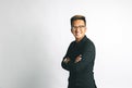 Kyle Lee Real Estate Agent at REAL Broker LLC
