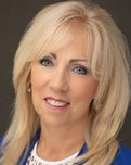 Kelly Sutton Real Estate Agent at exp Realty
