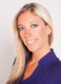 Rachel O'Neill Real Estate Agent at Beach Coast Real Estate