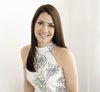 Marcy Wangelin avatar