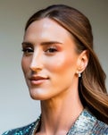 Khloe Kersey Real Estate Agent at The American Realty of Florida