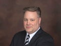 John MacDonald Real Estate Agent at Century21 Core Partners