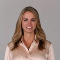 Keriann Worley Real Estate Agent at Douglas Elliman