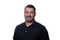 Breland Powell Real Estate Agent at Iron Valley Real Estate