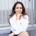 Vivian Collado Real Estate Agent at Keller Williams Realty