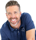 Myrtle Mike Real Estate Agent at Innovate Real Estate