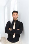 Anthony Rorigi avatar