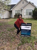Nichelle Carey Real Estate Agent at Village Premier Collection