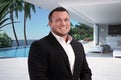 Michael Filkins Real Estate Agent at Realty ONE Group Dockside