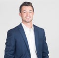 Cade Bowe Real Estate Agent at Compass