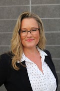 Jamie Heller Real Estate Agent at Century 21 Select Real Estate, Inc