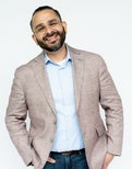Rick Rico Real Estate Agent at Keller Williams