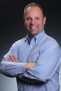 chris speich Real Estate Agent at Avery Bunick Luxury Properties