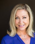 Janine Ward Real Estate Agent at Keller Williams Realty