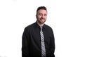 Jacob Rivard Real Estate Agent at Red Key Realty