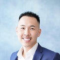 Jim Le Real Estate Agent at Westbrook Realty