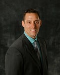 Randy Marshall Real Estate Agent at Keller Williams Premiere Properties