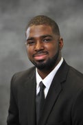 De'Ares Rideout Real Estate Agent at Coldwell Banker