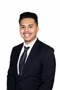 Walter Martinez Real Estate Agent at LifeStyle Realty