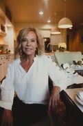 Joyce Little Real Estate Agent at Keller Williams Realty Boise