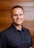 Clay Winder Real Estate Agent at Keller Williams Westfield
