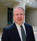 Lee Northcutt Real Estate Agent at Keller Williams Southpark