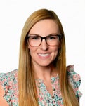Tara Garcia Real Estate Agent at Dewbrew Realty, Inc.