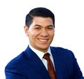 Casey Schein Real Estate Agent at RE/MAX of Valencia
