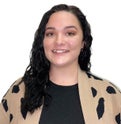 Jesica Litton Real Estate Agent at LPT Realty