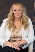 Sare Lennon Real Estate Agent at Berkshire Hathaway HomeServices
