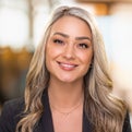 Natalie Gillman Real Estate Agent at Windermere Real Estate/East Inc.