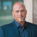 Jeff Pearson Real Estate Agent at Marketplace Sotheby's International Realty