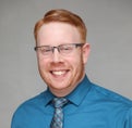 Joseph Glaude Real Estate Agent at Keller Williams Metropolitan