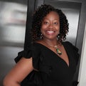 Tiffanie Quinones Real Estate Agent at Keller Williams Realty New Bern