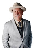 Michael Emerson Real Estate Agent at Century 21 Everest