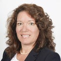 Veronica Fantozzi Real Estate Agent at Weichert Realtors