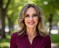 Annette Hayes Real Estate Agent at House2Home