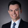 Asael Gonzalez Real Estate Agent at Coldwell Banker Premier Realty