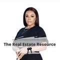LaToya Herring Real Estate Agent at GRANT & ASSOCIATES REAL ESTATE INC