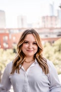 Karlye Pokorney Real Estate Agent at LIV Sotheby's International Realty