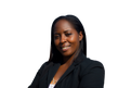Demetria Lynch Real Estate Agent at Keller Williams Preferred Realty