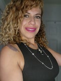 Angie Martinez-Rubio Real Estate Agent at KW Realty Metropolitan