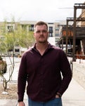 Marshal Nathe Real Estate Agent at eXp Realty