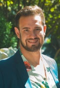 Nate Wells Real Estate Agent at Luxury Collective
