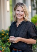 Tana Widdows Real Estate Agent at COMPASS