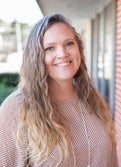 Crystal Bethea Real Estate Agent at LanMac Realty Redland, LLC