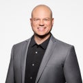 John Jones Real Estate Agent at Keller Williams Newport