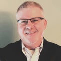 Darren Tietsworth Real Estate Agent at RE/MAX Select